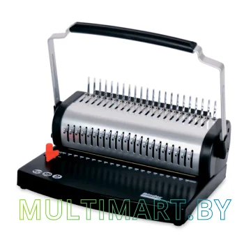 Переплетчик Office-Kit B2121